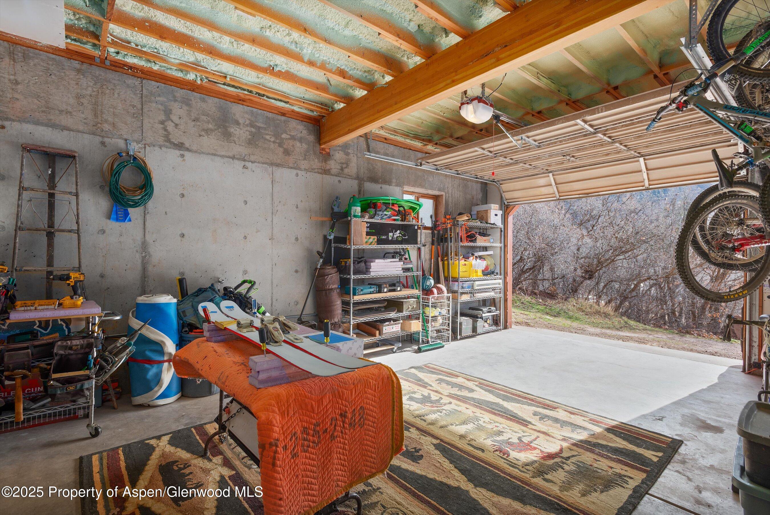 189 Ute Trail Carbondale, CO 81623 - Photo 57 of 76 17-189UteTrail_2503240017