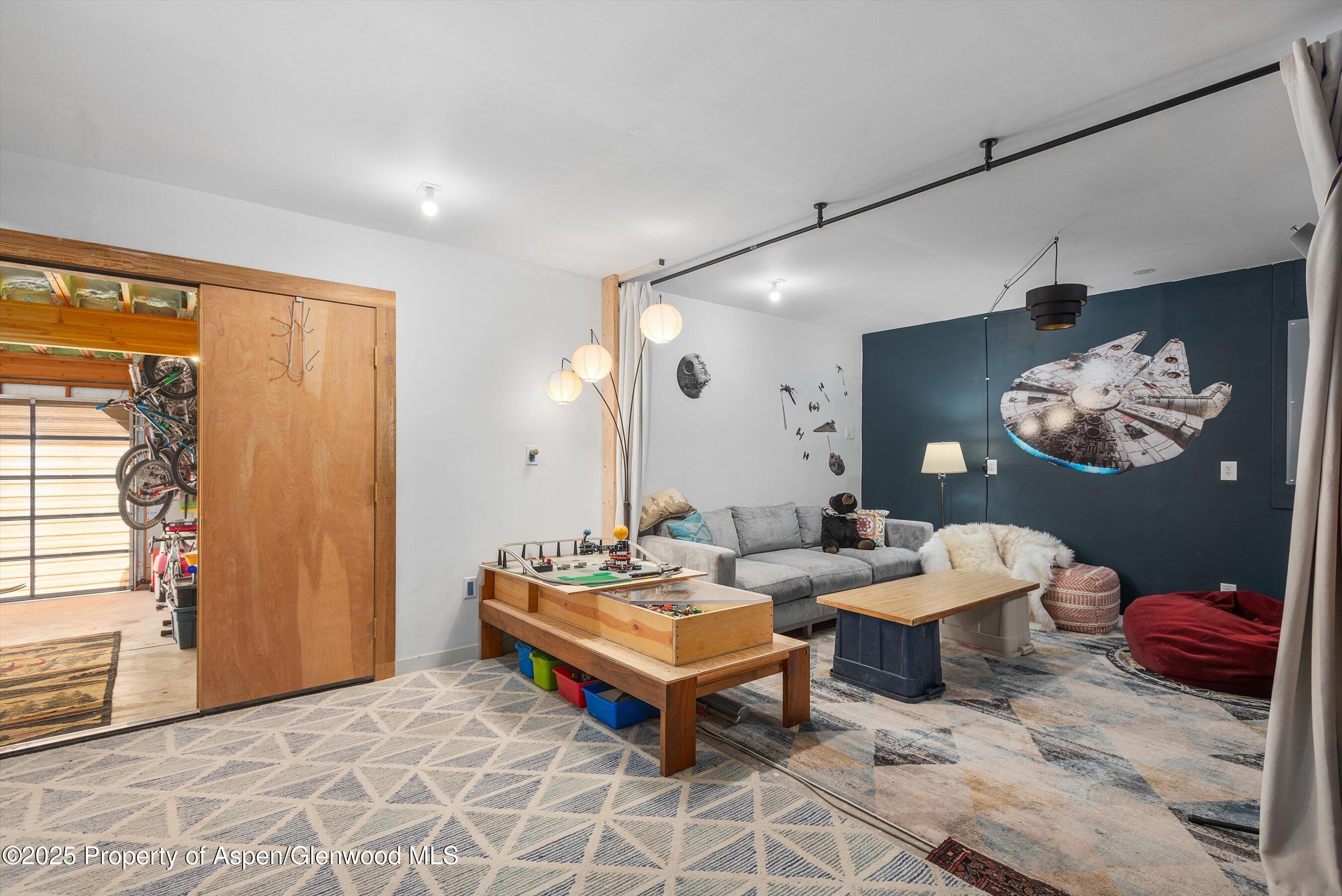 189 Ute Trail Carbondale, CO 81623 - Photo 60 of 76 23-189UteTrail_2503240023