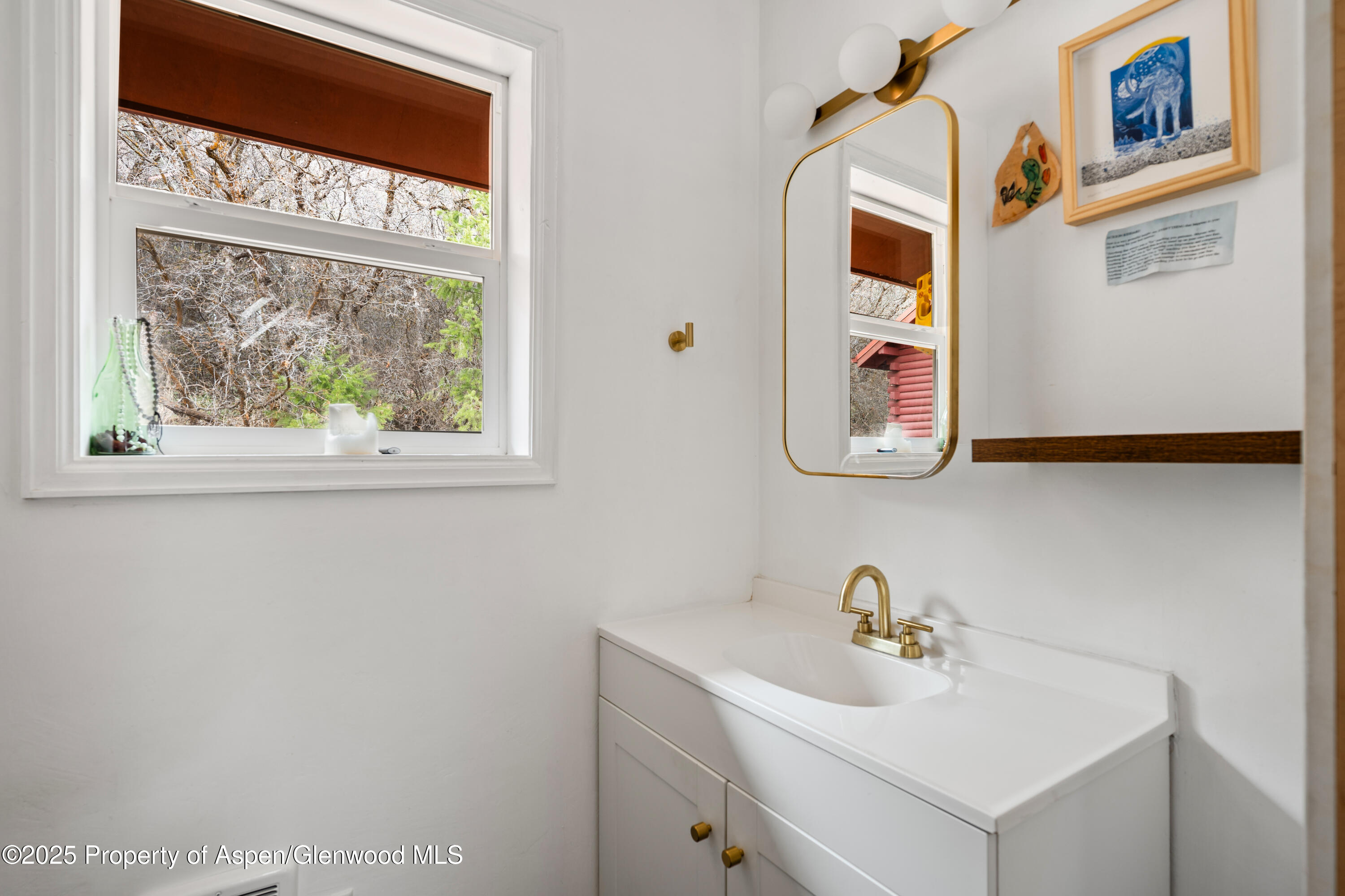 189 Ute Trail Carbondale, CO 81623 - Photo 61 of 76 60-189UteTrl_25033132