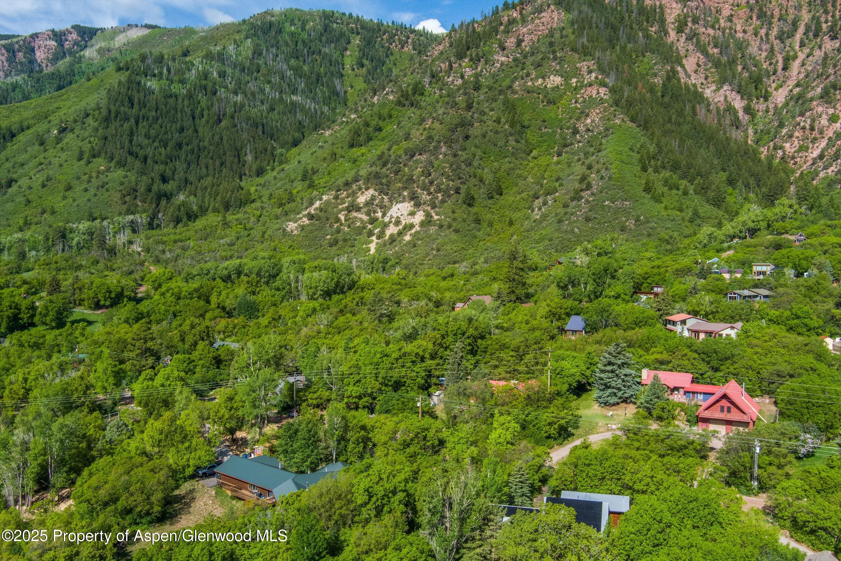 189 Ute Trail Carbondale, CO 81623 - Photo 64 of 76 80-189UteTr_250529019