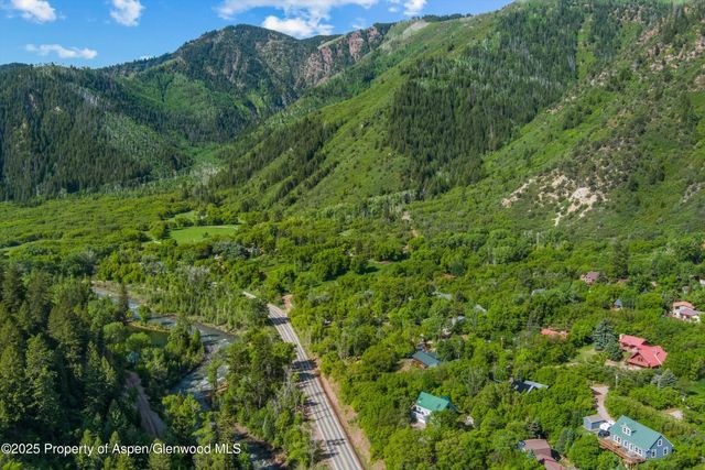 $1,050,000 | 189 Ute Trail, Carbondale, CO 81623