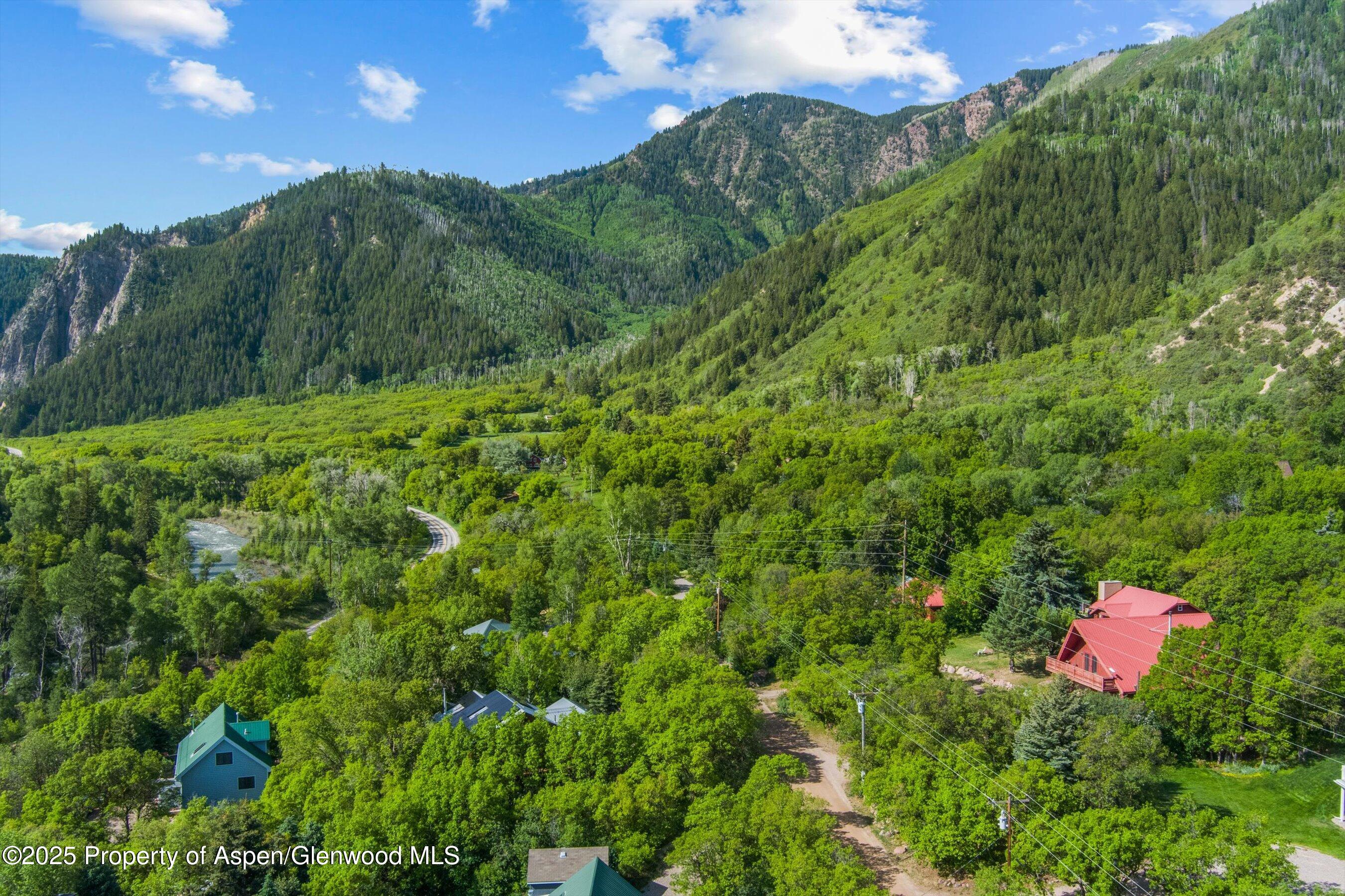 189 Ute Trail Carbondale, CO 81623 - Photo 67 of 76 83-189UteTr_250529022