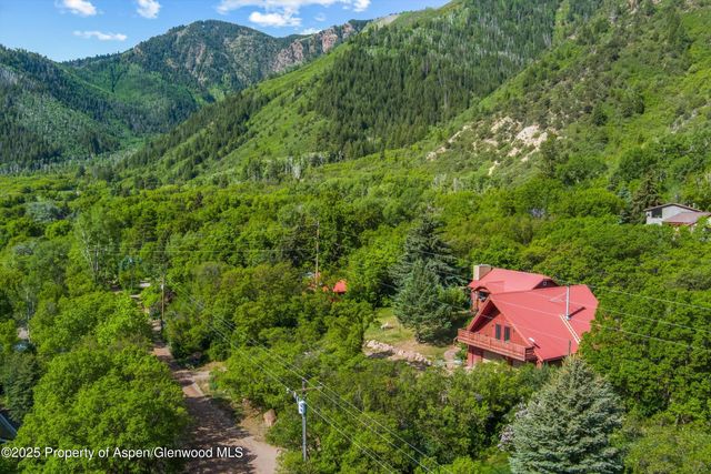 $1,050,000 | 189 Ute Trail, Carbondale, CO 81623