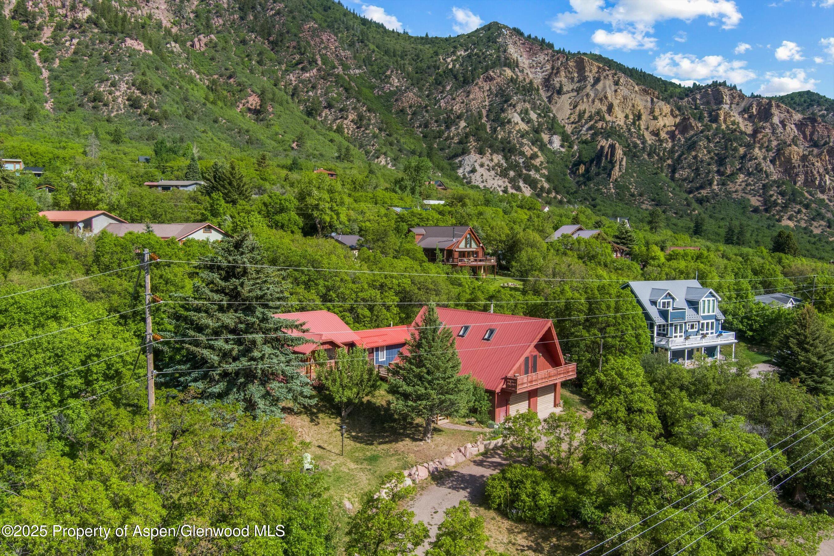189 Ute Trail Carbondale, CO 81623 - Photo 70 of 76 86-189UteTr_250529025