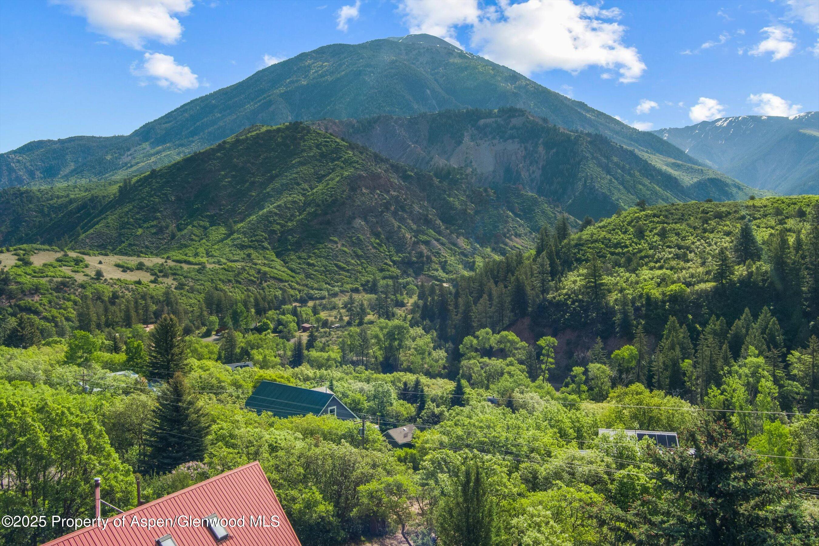 189 Ute Trail Carbondale, CO 81623 - Photo 72 of 76 88-189UteTr_250529027
