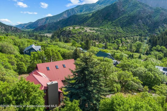 $1,050,000 | 189 Ute Trail, Carbondale, CO 81623