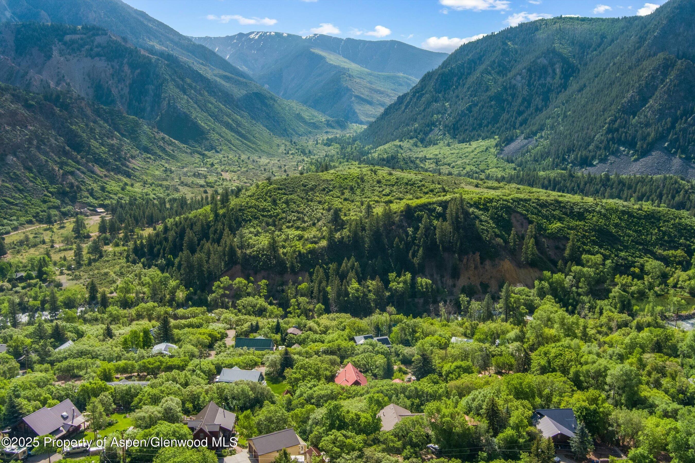 189 Ute Trail Carbondale, CO 81623 - Photo 74 of 76 90-189UteTr_250529029