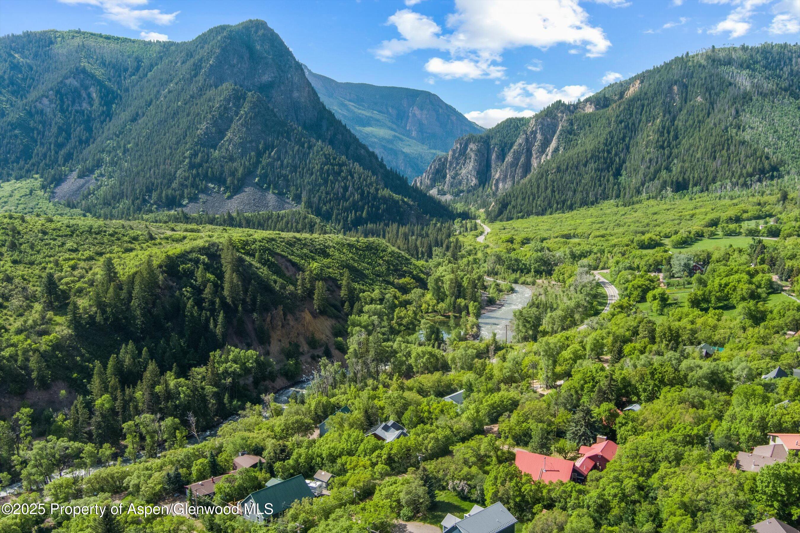 189 Ute Trail Carbondale, CO 81623 - Photo 75 of 76 91-189UteTr_250529030