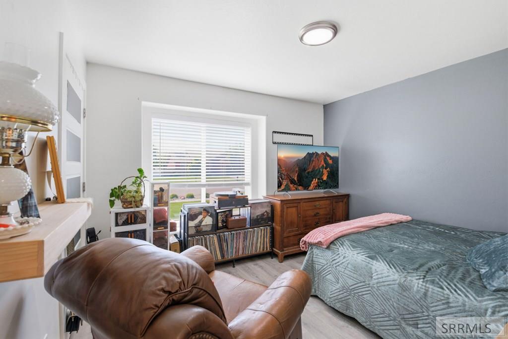 2784 Sable Chase Road Idaho Falls, ID 83401 - Photo 29 of 59