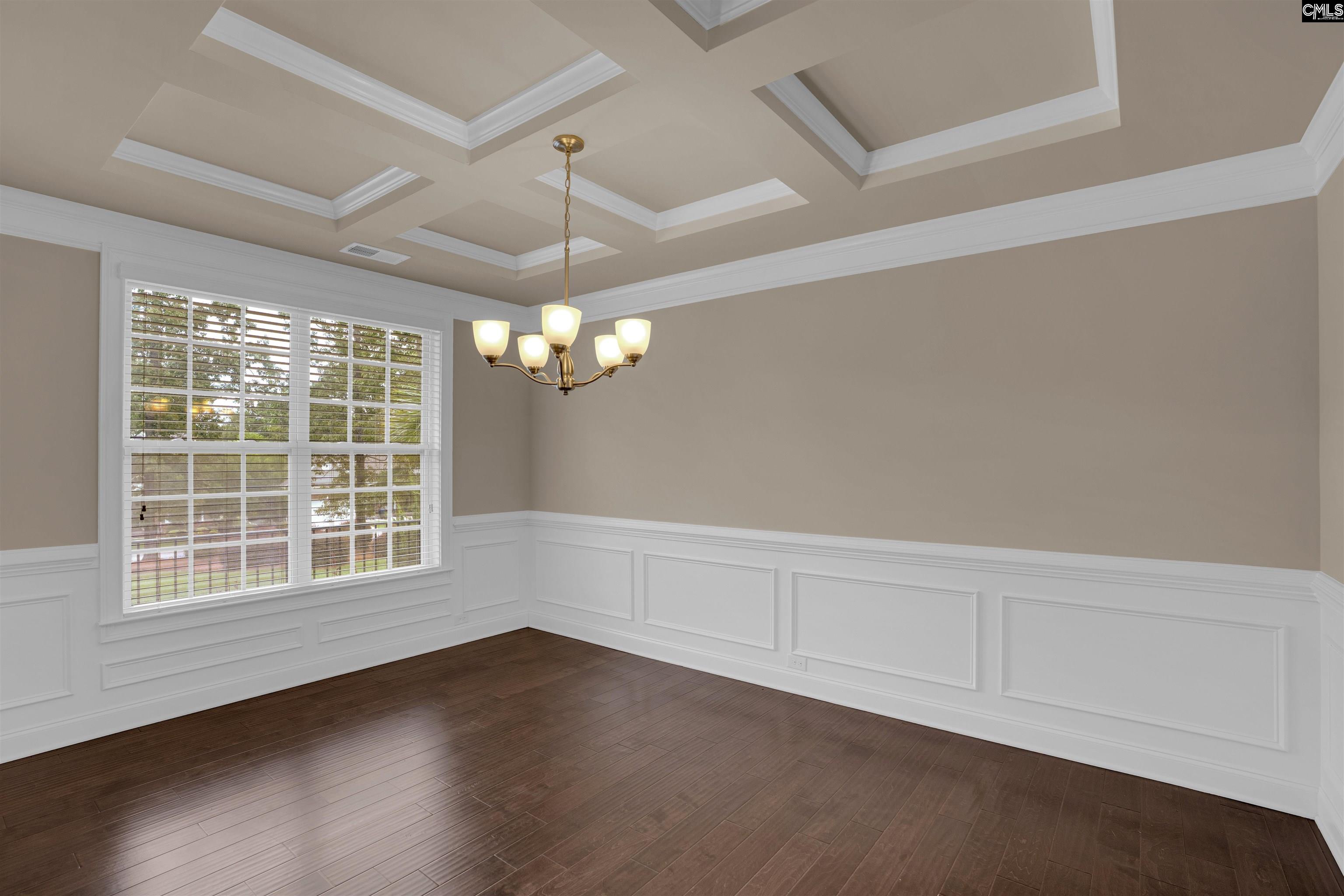 234 Thacher Loop Elgin, SC 29045 - Photo 6 of 41