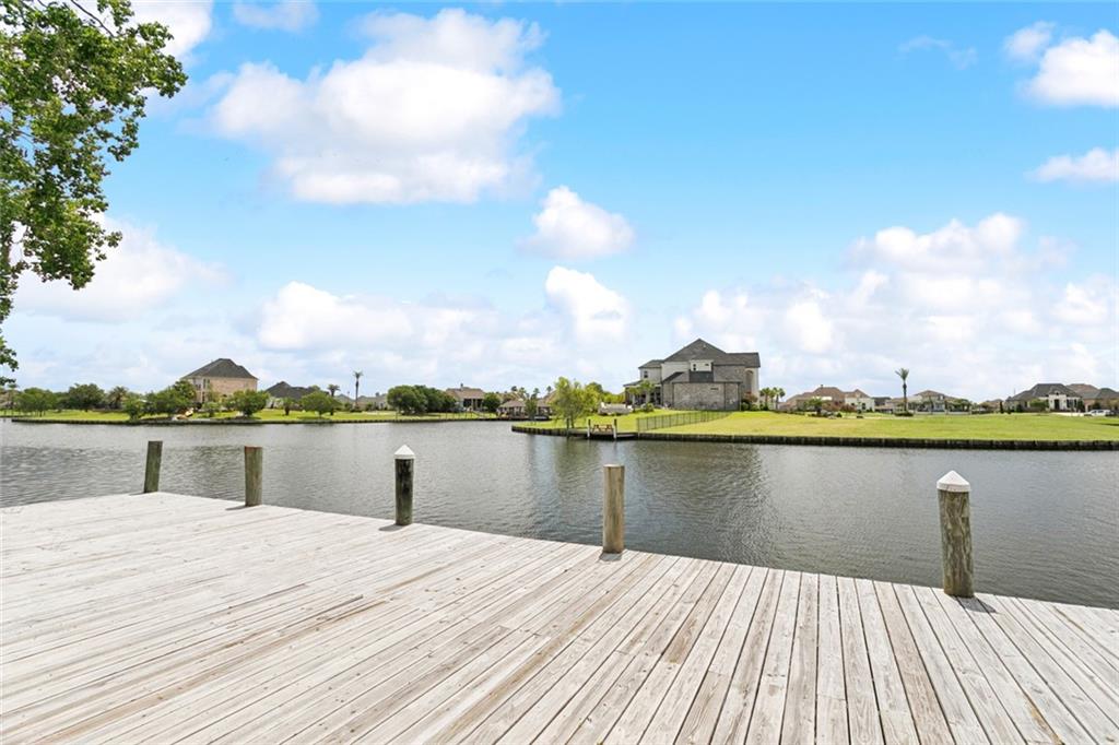 4512 Pontchartrain Drive, Unit 2 Slidell, LA 70458 - Photo 13 of 16