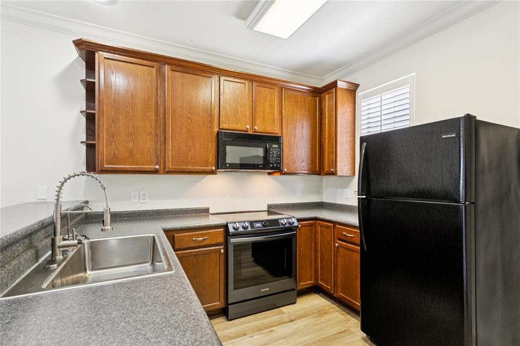 4512 Pontchartrain Drive, Unit 2 Slidell, LA 70458 - Photo 4 of 16