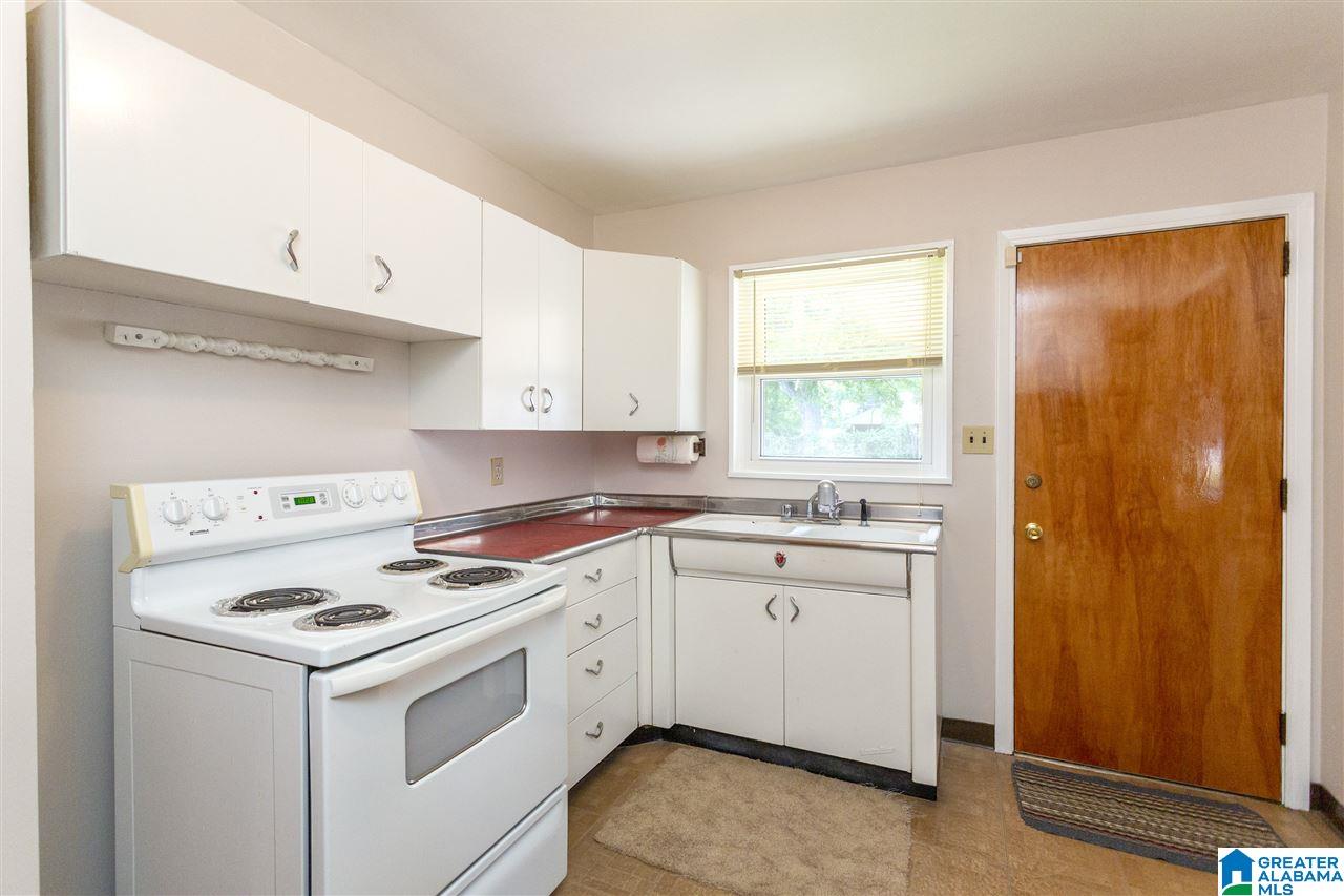 1813 Stone Road Birmingham, AL 35228 - Photo 15 of 21