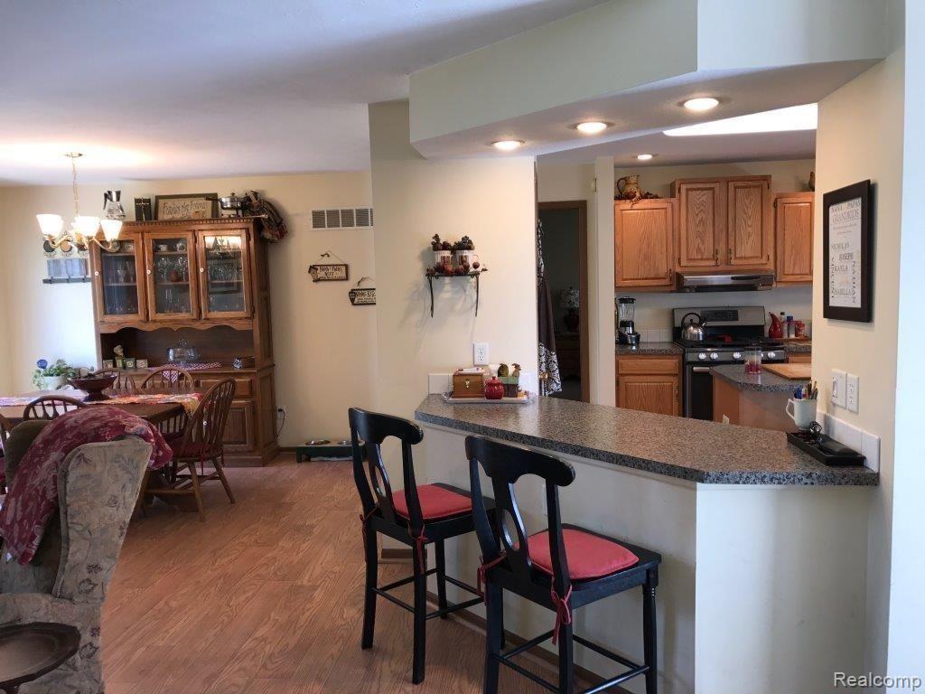 4724 5 Lakes Road North Branch, MI 48461 - Photo 18 of 35 40BD3B4F-EE65-432D-BD04-E74BC6764C71.JPG