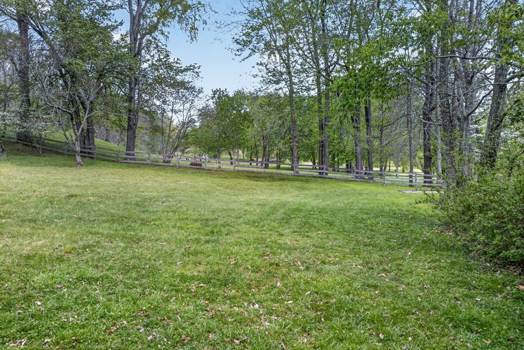 5600 Laurel Fork Road Rocky Gap, VA 24366 - Photo 22 of 77 Gallery Image 22