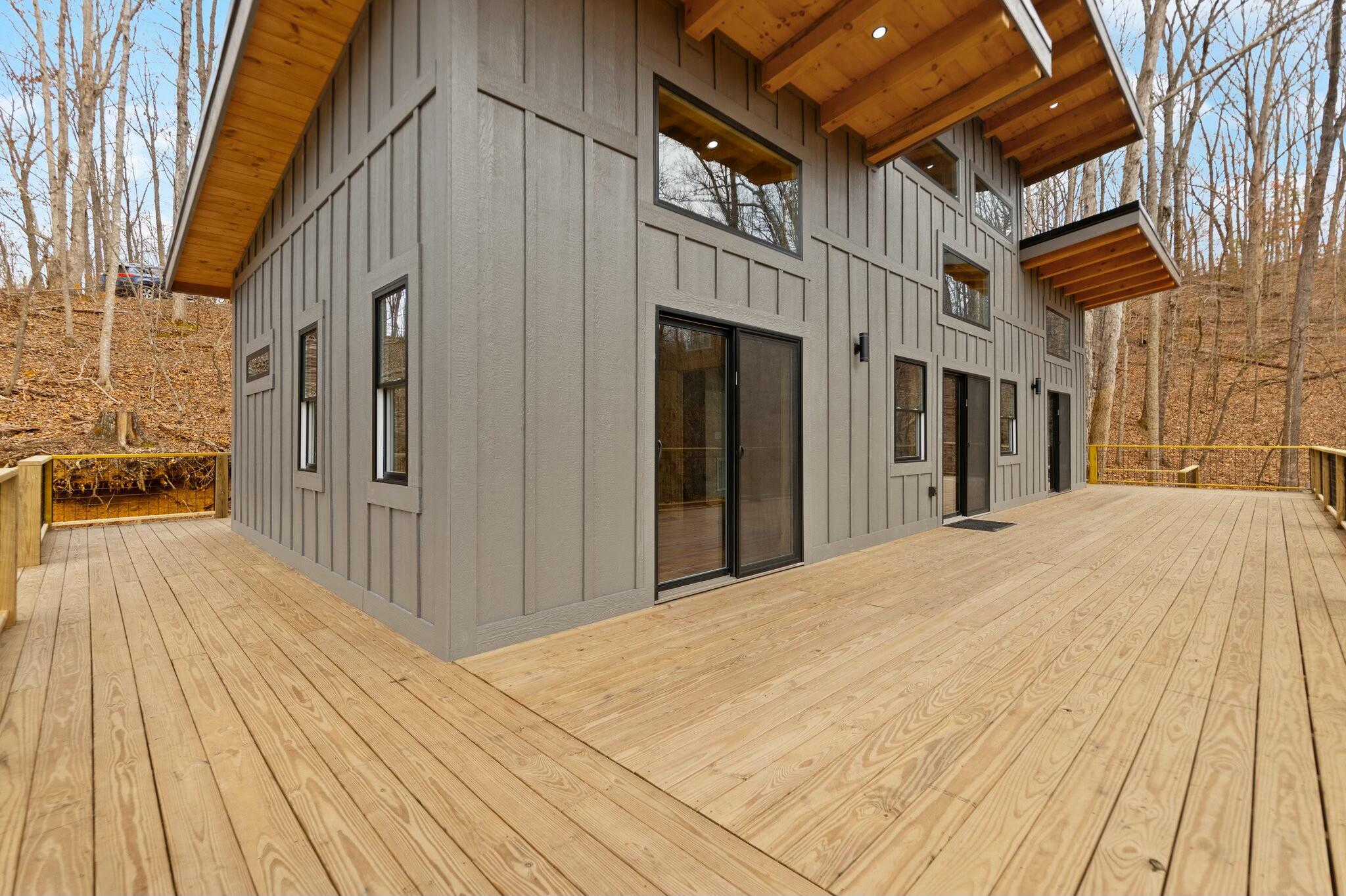 412 VALLEY Way Campton, KY 41301 - Photo 33 of 58 tempImageoyBWWW