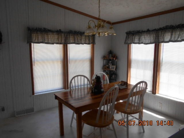 5933 East Trail Ridge Road Fountain, MI 49410 - Photo 4 of 42 003