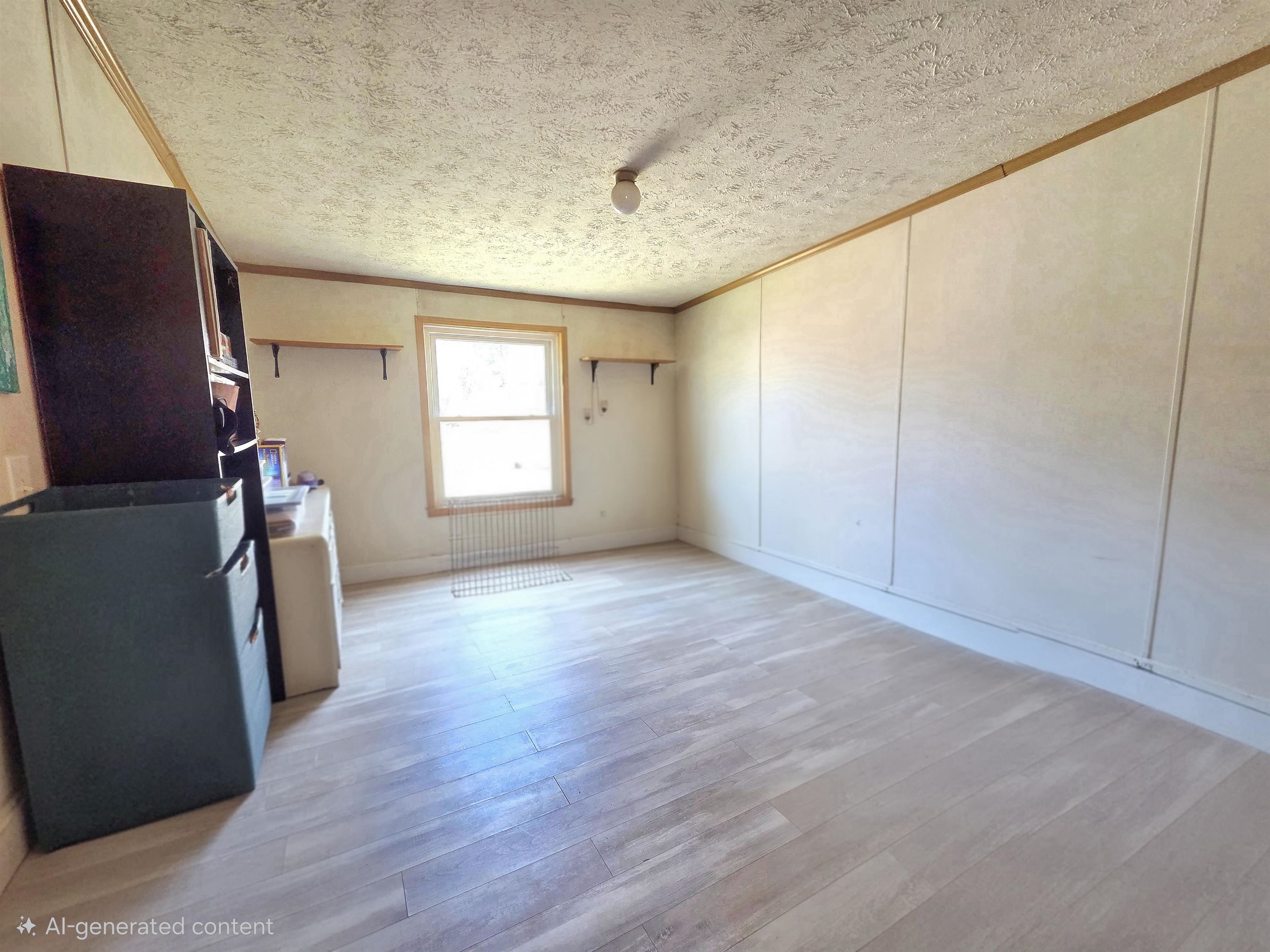 5144 Aaron Frederic, MI 49733 - Photo 38 of 41