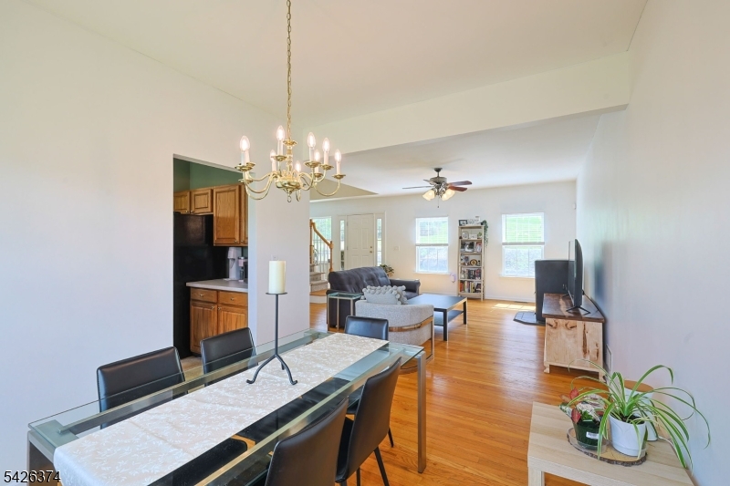14 Thomas Road Lafayette, NJ 07848 - Photo 19 of 44