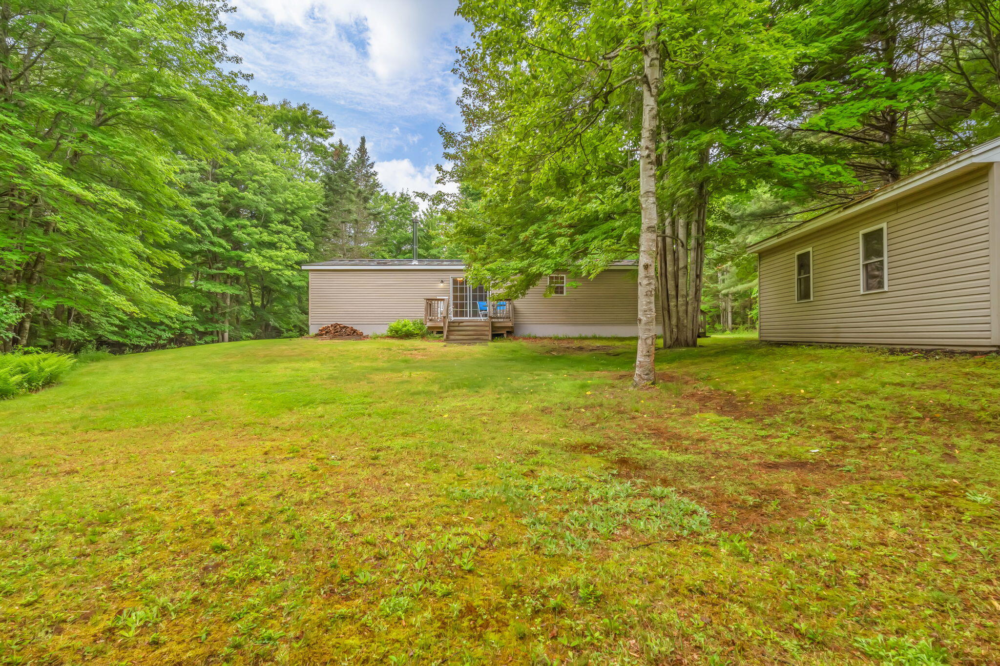 135 Ridgewood Drive Warren, ME 04864 - Photo 57 of 60