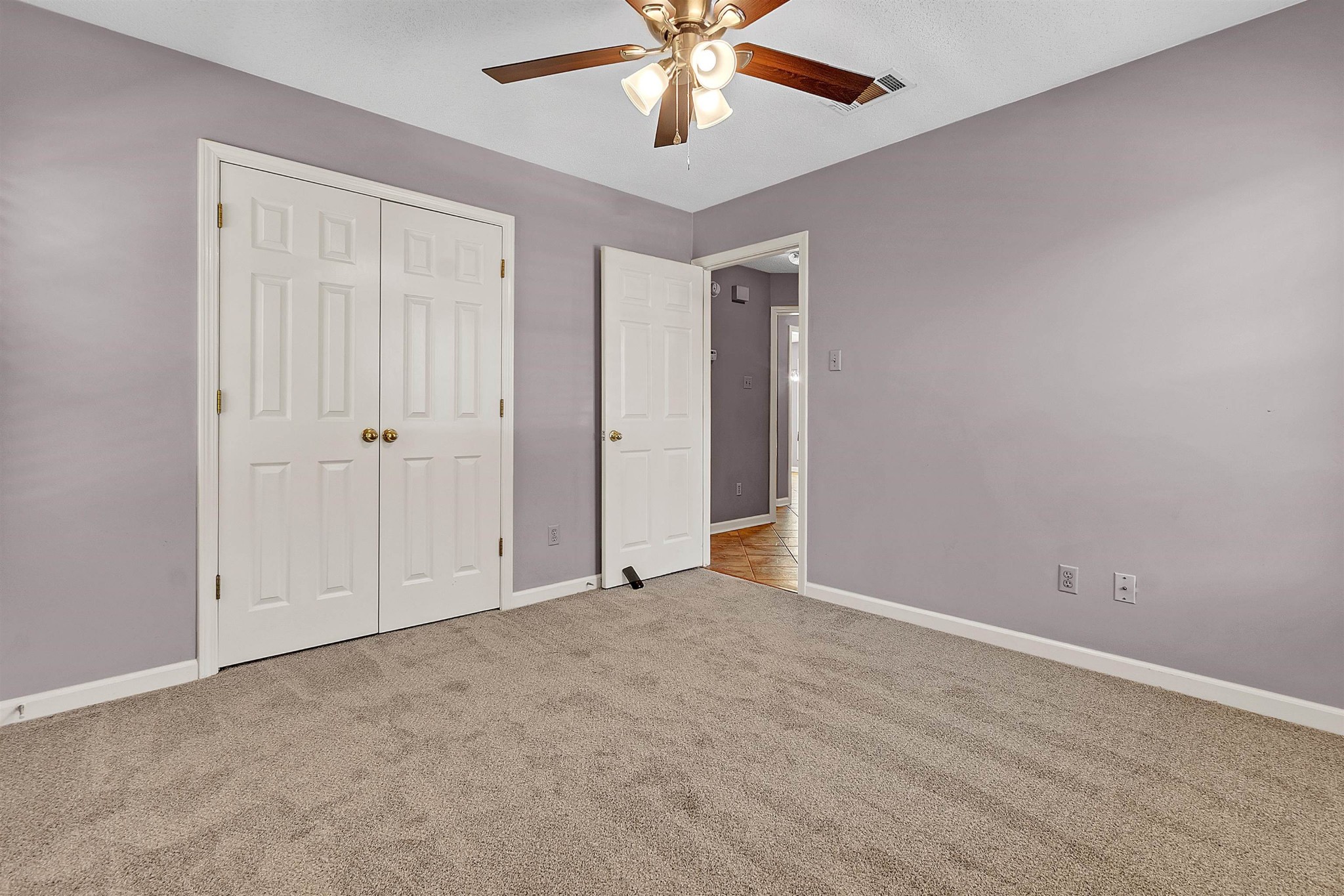 6512 Birch Mill Road Bartlett, TN 38135 - Photo 23 of 25