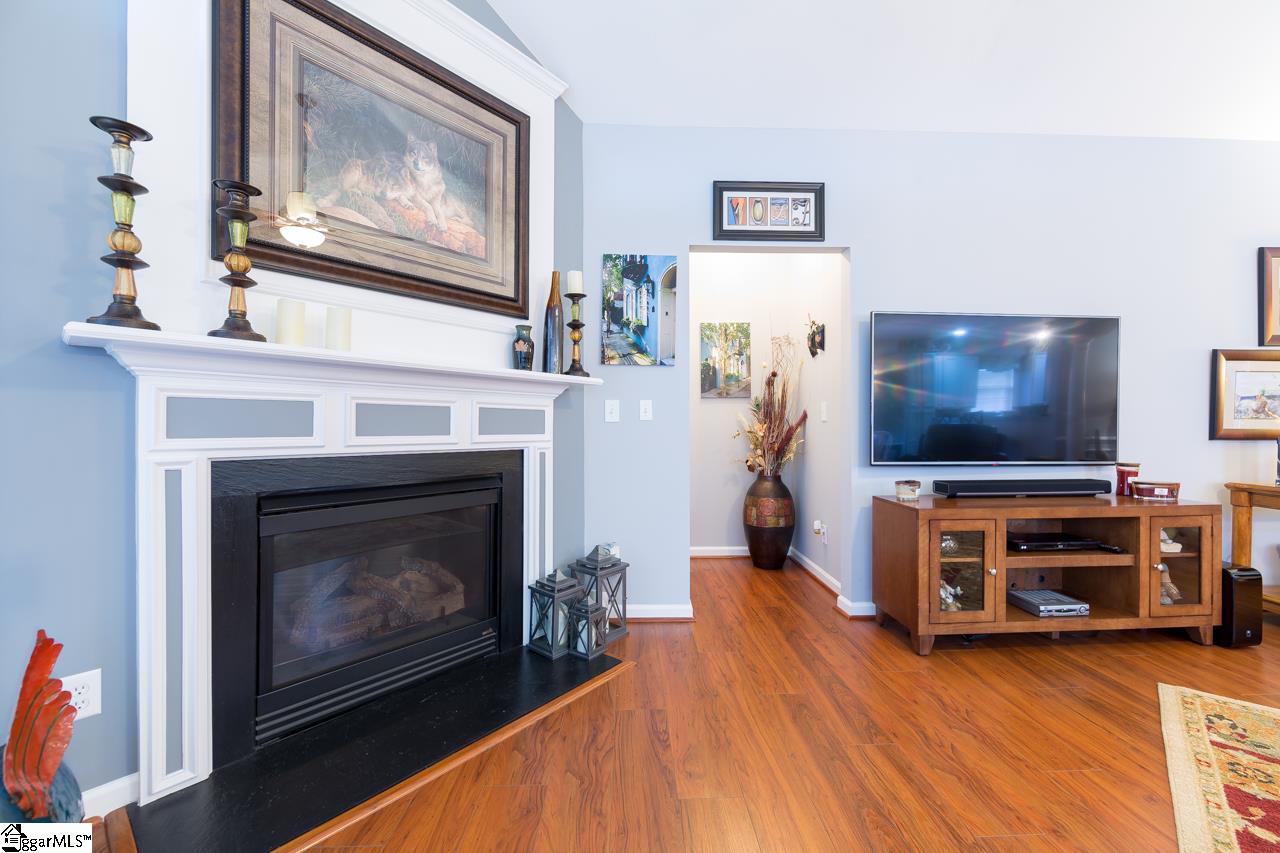 201 Lansfair Way Greenville, SC 29607 - Photo 11 of 36 Gallery Image 11