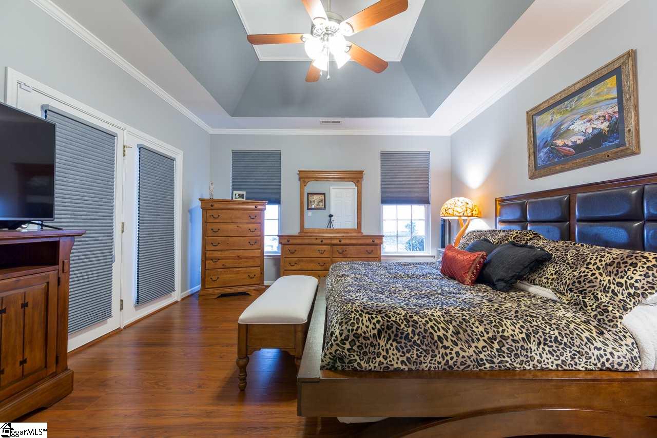 201 Lansfair Way Greenville, SC 29607 - Photo 14 of 36 Gallery Image 14