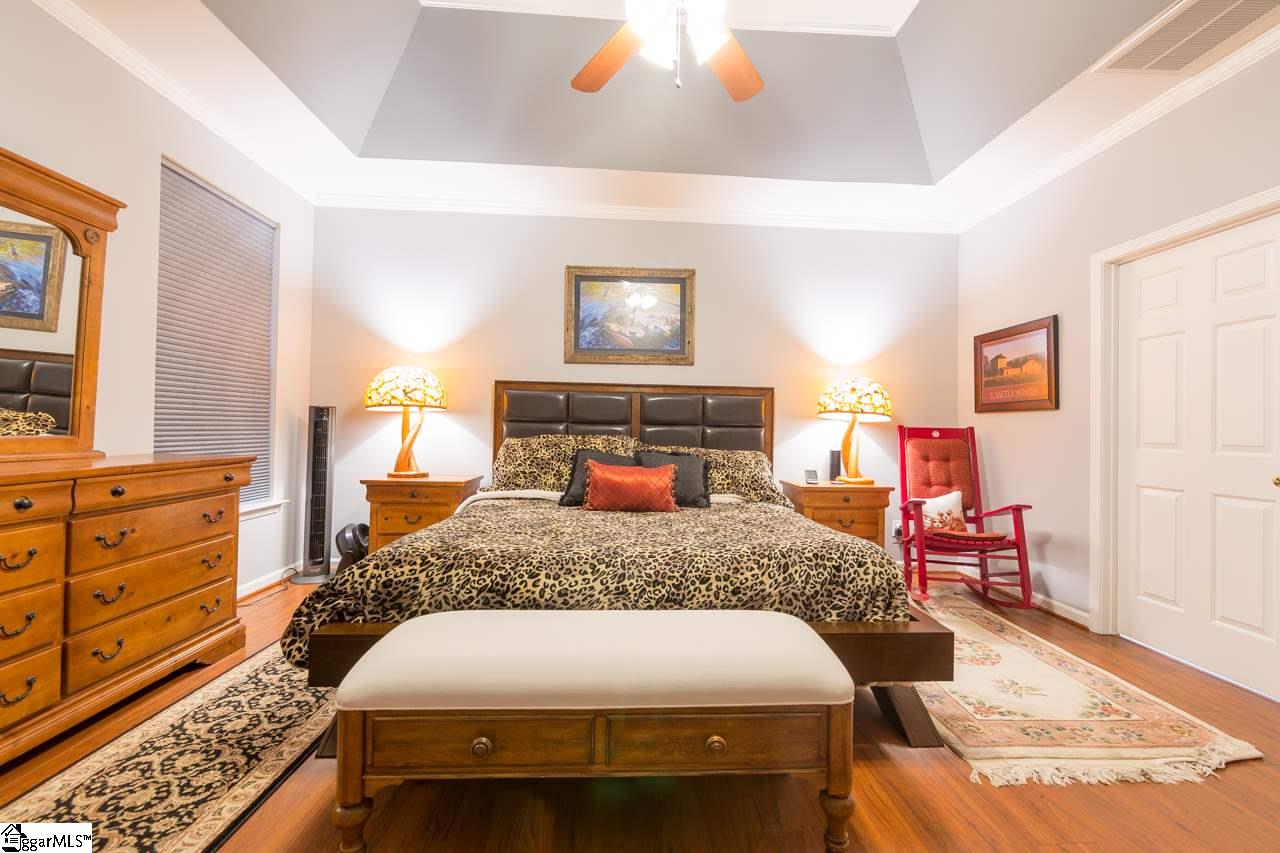201 Lansfair Way Greenville, SC 29607 - Photo 15 of 36 Gallery Image 15