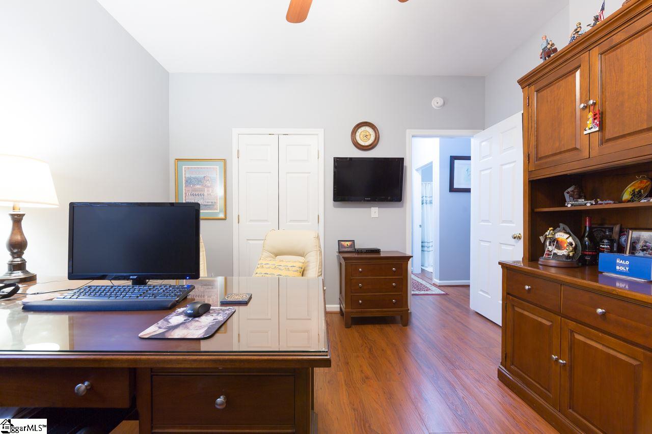 201 Lansfair Way Greenville, SC 29607 - Photo 21 of 36 Gallery Image 21