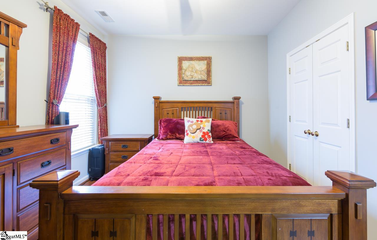 201 Lansfair Way Greenville, SC 29607 - Photo 22 of 36 Gallery Image 22