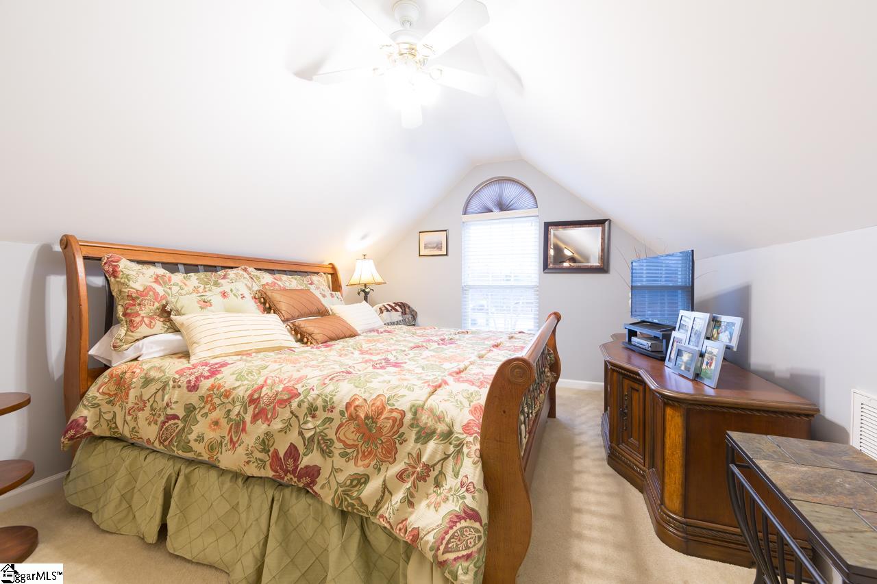 201 Lansfair Way Greenville, SC 29607 - Photo 23 of 36 Gallery Image 23