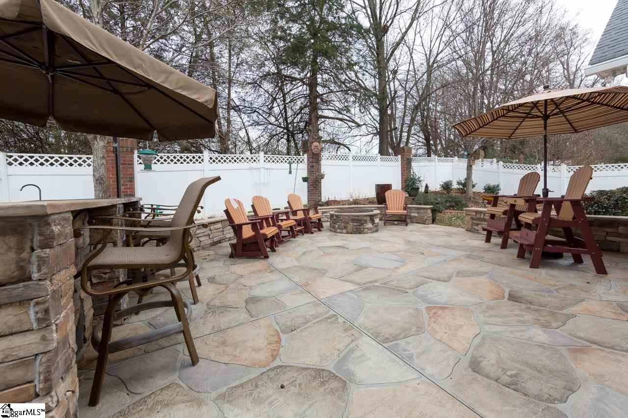 201 Lansfair Way Greenville, SC 29607 - Photo 24 of 36 Gallery Image 24