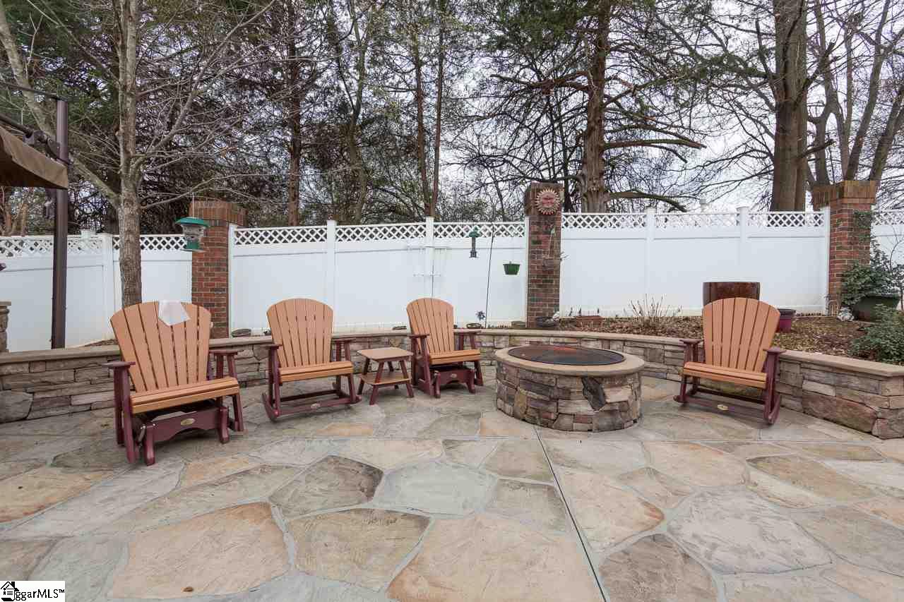 201 Lansfair Way Greenville, SC 29607 - Photo 25 of 36 Gallery Image 25