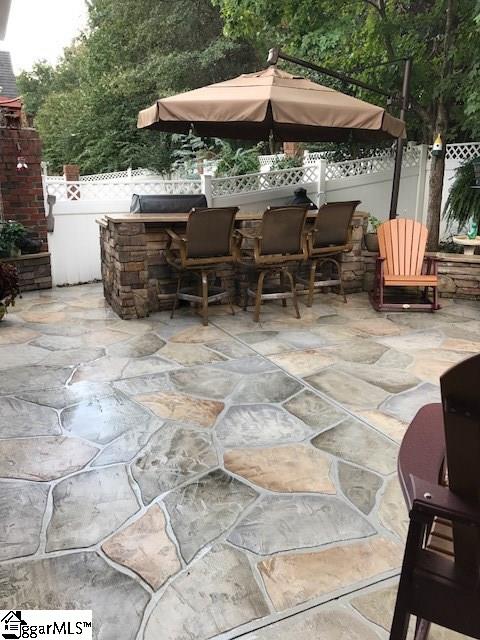 201 Lansfair Way Greenville, SC 29607 - Photo 27 of 36 Gallery Image 27