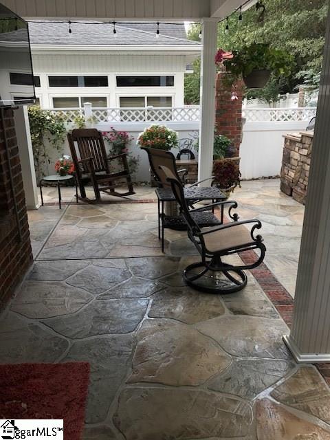 201 Lansfair Way Greenville, SC 29607 - Photo 28 of 36 Gallery Image 28
