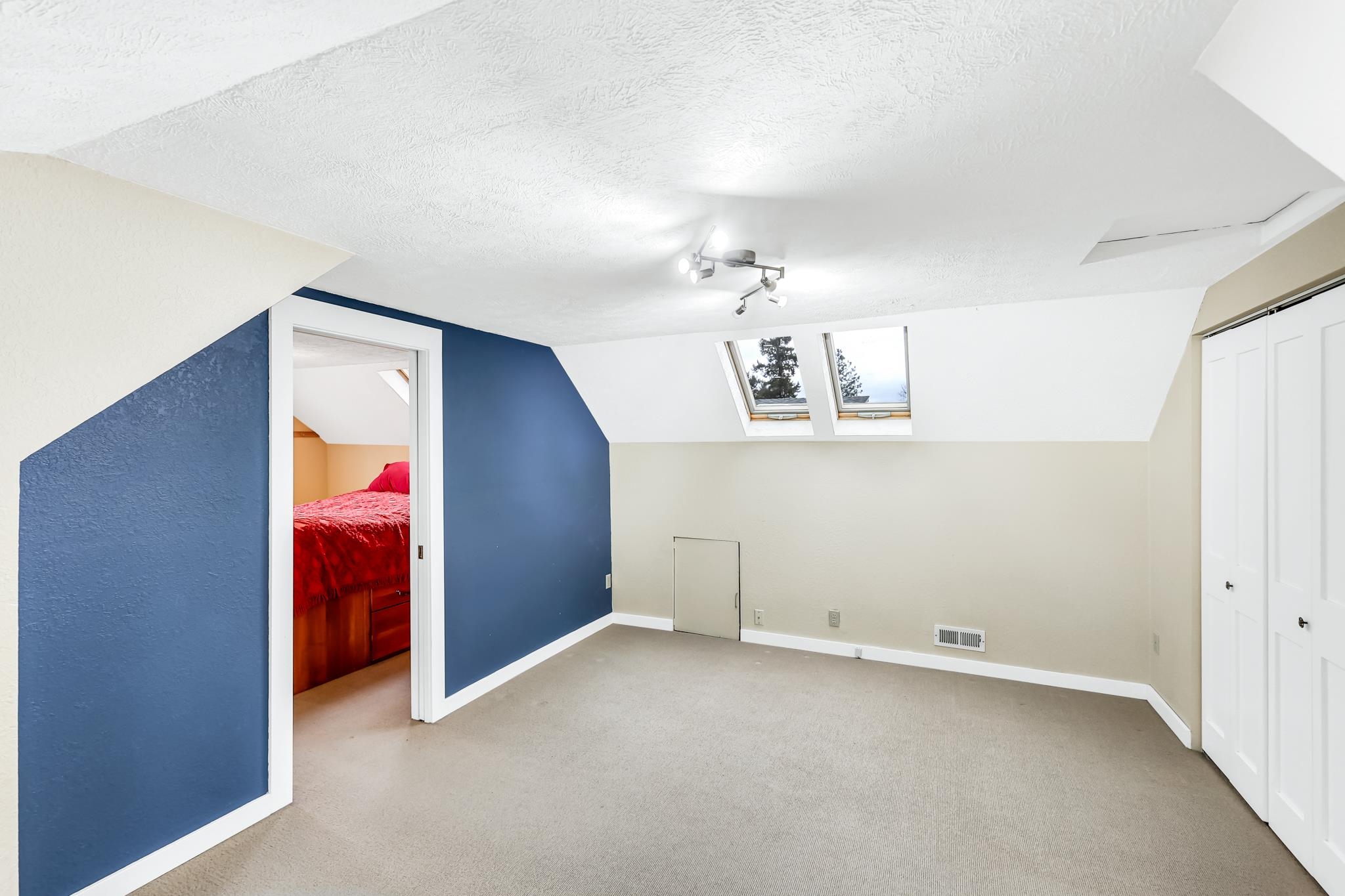 1708 North Holliston Road Spokane, WA 99201 - Photo 27 of 50 Gallery Image 27
