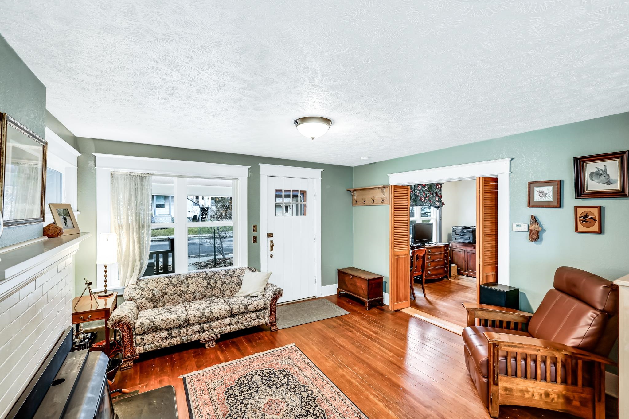 1708 North Holliston Road Spokane, WA 99201 - Photo 8 of 50 Gallery Image 8