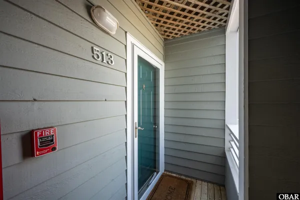 $474,000 | 513 Pirates Way, Unit 513B, Manteo, NC 27954