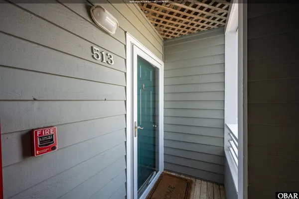 $474,000 | 513 Pirates Way, Unit 513B, Manteo, NC 27954