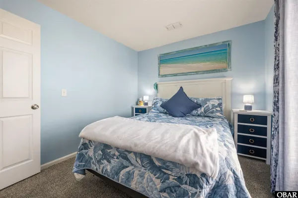 $474,000 | 513 Pirates Way, Unit 513B, Manteo, NC 27954