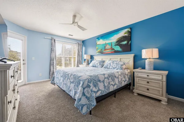 $474,000 | 513 Pirates Way, Unit 513B, Manteo, NC 27954