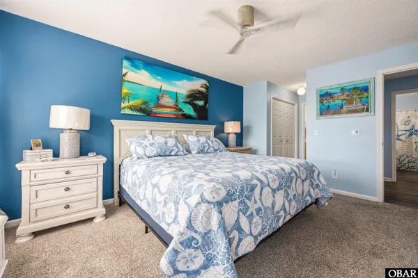 $474,000 | 513 Pirates Way, Unit 513B, Manteo, NC 27954