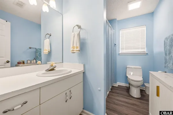 $474,000 | 513 Pirates Way, Unit 513B, Manteo, NC 27954