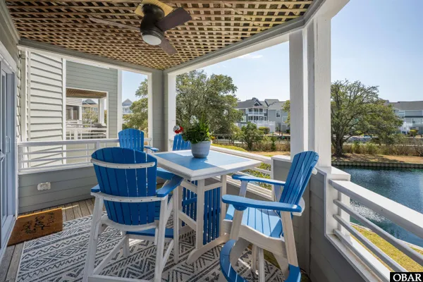 $474,000 | 513 Pirates Way, Unit 513B, Manteo, NC 27954