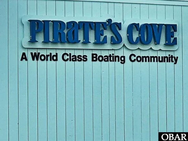 $474,000 | 513 Pirates Way, Unit 513B, Manteo, NC 27954