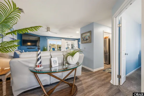 $474,000 | 513 Pirates Way, Unit 513B, Manteo, NC 27954