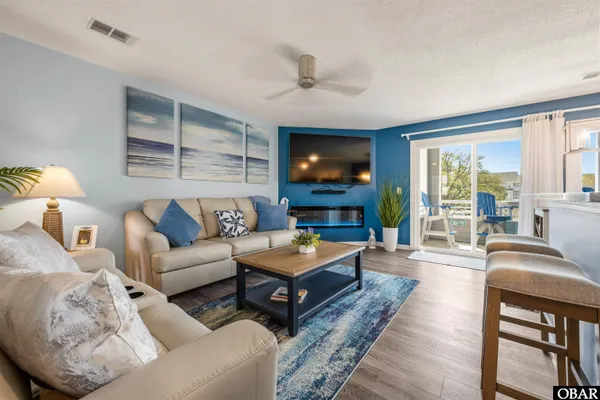 $474,000 | 513 Pirates Way, Unit 513B, Manteo, NC 27954