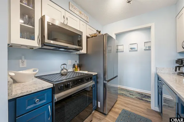 $474,000 | 513 Pirates Way, Unit 513B, Manteo, NC 27954