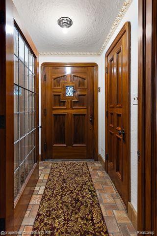 19291 Woodston Road Detroit, MI 48203 - Photo 26 of 96 Gallery Image 26