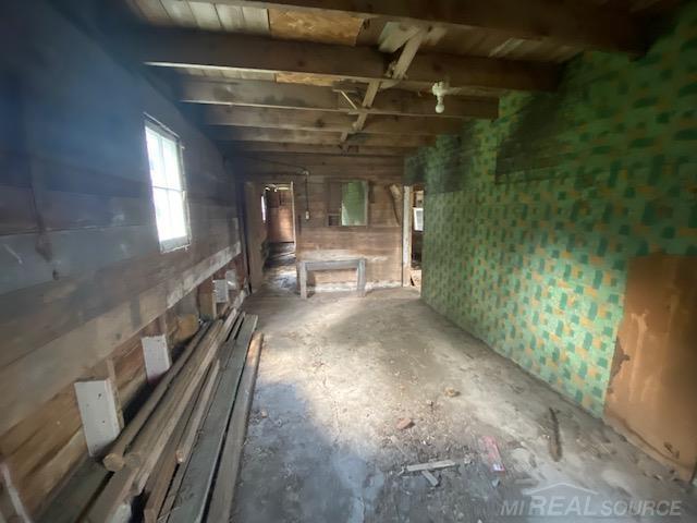 2724 West County Road Grayling, MI 49738 - Photo 10 of 43